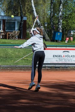 Bild 297 - VL Marienthaler THC - THC von Horn und Hamm